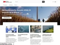 Sites similar to 3m.com.uy