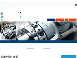 Sites similar to 3m3fishing.com