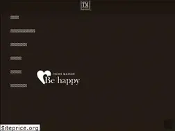 Sites similar to 3maison.co.jp