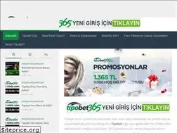 Sites similar to 3majans.com