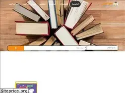 Sites similar to 3mamin.com