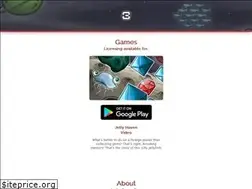 Sites similar to 3man7.net