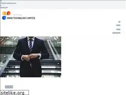 Sites similar to 3mantech.com