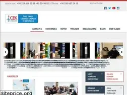 Sites similar to 3mart.k12.tr