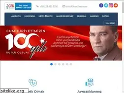 Sites similar to 3martlisesi.com