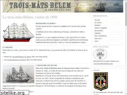 Sites similar to 3mats.net
