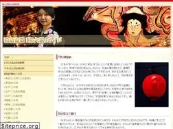 Sites similar to 3maturi.com