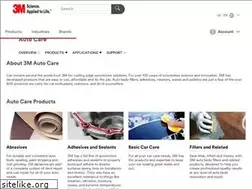 Sites similar to 3mauto.com