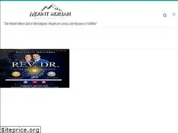 Sites similar to 3mbcmiami.org