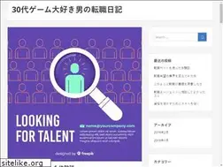 Sites similar to 3mbgaming.net