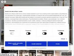 Sites similar to 3mbiancalani.com