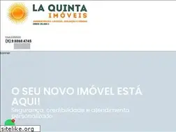 Sites similar to 3mbrokers.com