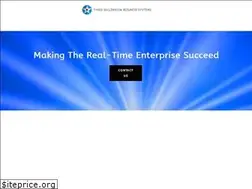 Sites similar to 3mbs.com