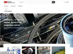 Sites similar to 3mbulgaria.bg