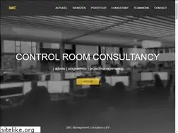 Sites similar to 3mc.nl