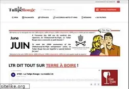 Sites similar to 3mconcept.com