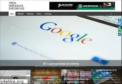 Sites similar to 3md.cl