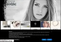 Sites similar to 3me.biz