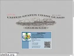 Sites similar to 3me.com