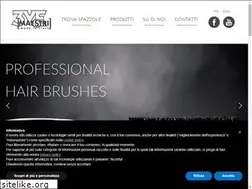 Sites similar to 3me.it