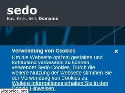 Sites similar to 3media.de
