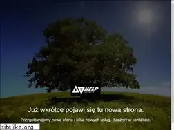 Sites similar to 3mediaonline.com