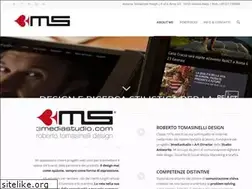 Sites similar to 3mediastudio.com