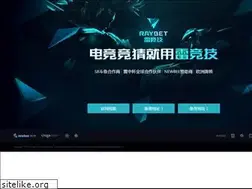 Sites similar to 3medidas.com