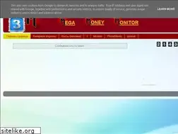 Sites similar to 3mega.blogspot.com
