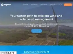 Sites similar to 3megawatt.com