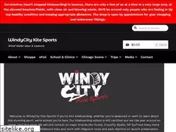 Sites similar to 3mekite.com