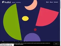 Sites similar to 3men2.co.uk