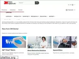 Sites similar to 3mespe.com