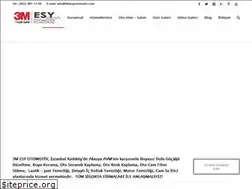 Sites similar to 3mesyotomotiv.com