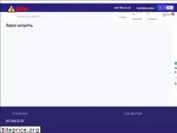 Sites similar to 3metra.com