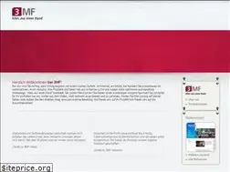 Sites similar to 3mf-sales.de
