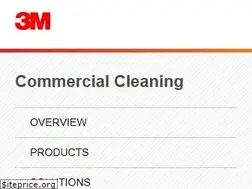 Sites similar to 3mfloorprotection.com