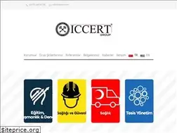 Sites similar to 3mgardencare.com