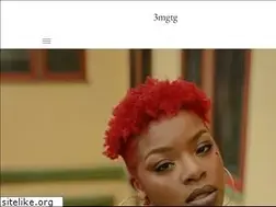 Sites similar to 3mgtg.com