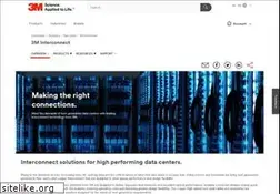 Sites similar to 3mhighspeed.com