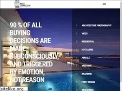 Sites similar to 3mille.com