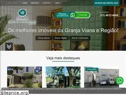 Sites similar to 3millenio.com.br