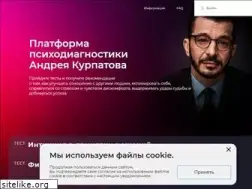 Sites similar to 3mind.ru