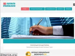 Sites similar to 3minut.ru