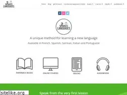 Sites similar to 3minute.club