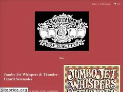 Sites similar to 3minutehero.com