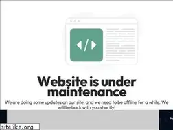Sites similar to 3minutesaudiodevotional.com