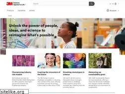 Sites similar to 3mireland.ie