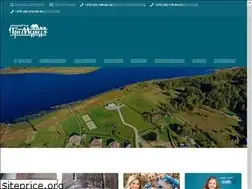 Sites similar to 3mishki.by