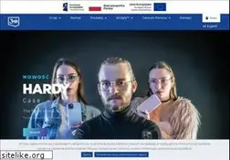 Sites similar to 3mk.pl